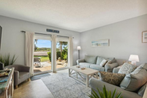3012 Club Villa